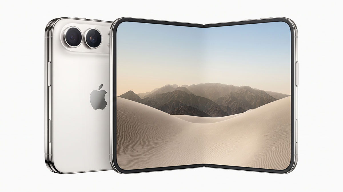 iPhone Duo'da akılalmaz maliyet: Toplam vergi, cihaz bedelini ilk kez geçti