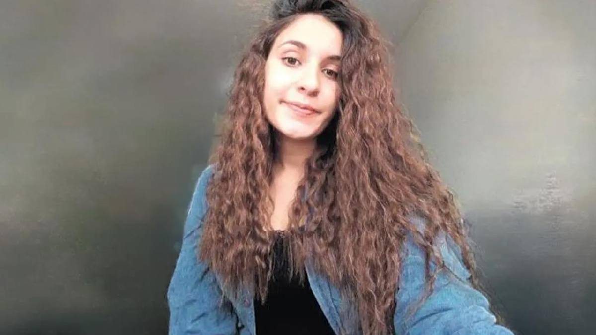 Gülistan Doku soruşturmasında yeni operasyon: Emekli ve görevdeki emniyet mensupları dahil 11 gözaltı kararı!