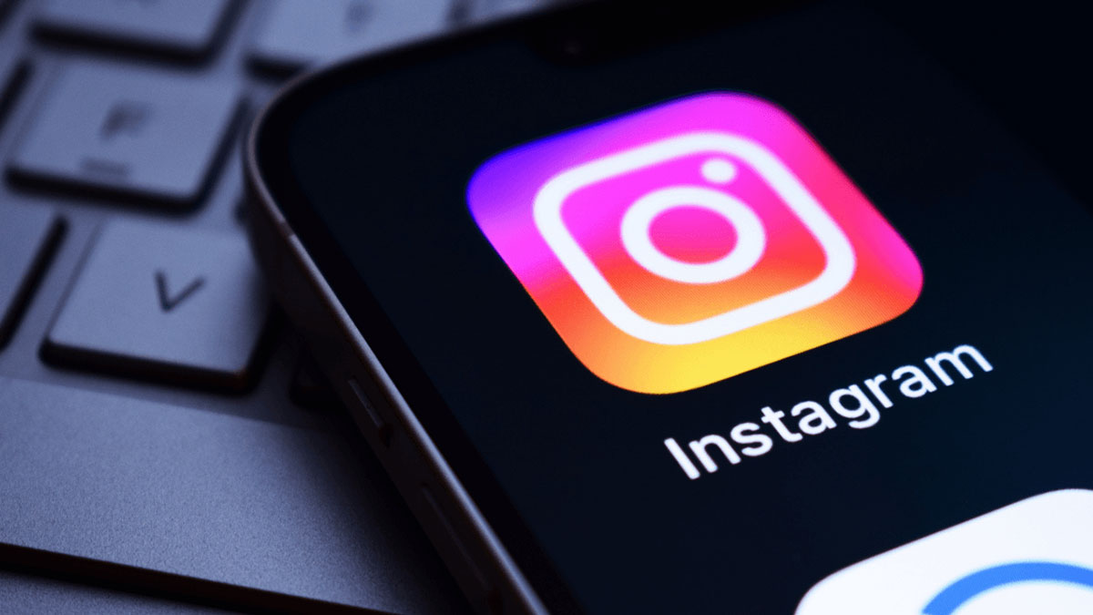 Instagram Reels videosunu saniyeler içinde kurguluyor: Yapay zeka destekli First Draft yayınlandı