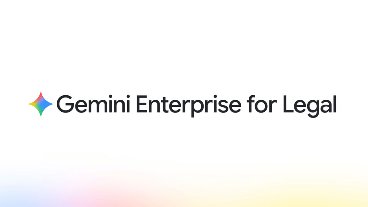 Yargı dünyasında yeni dönem: Google, hukuk sektörüne özel yapay zekası Gemini Enterprise for Legal'i tanıttı