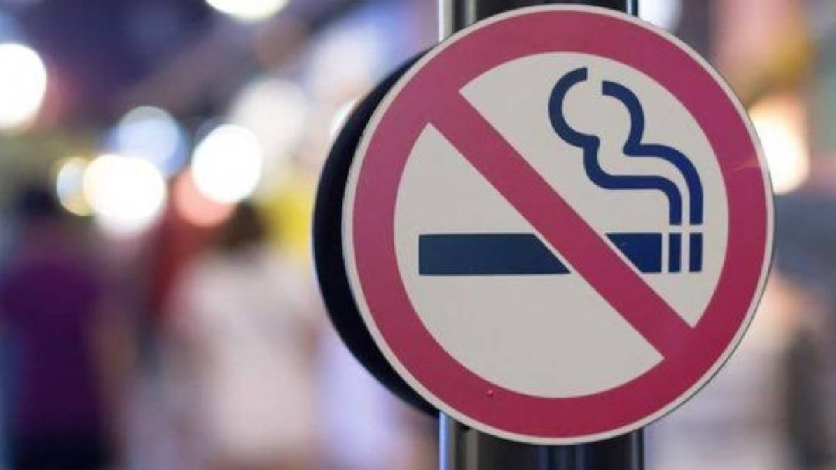 Tütün ürünlerinde tam yasak için tarih belli oldu: Yeni kısıtlamalar geliyor