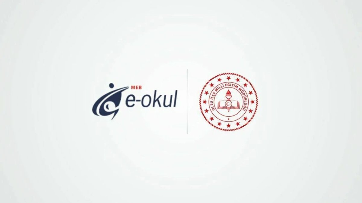 MEB Okul Randevu Sistemi nedir, e-Okul ve BiP üzerinden veli randevusu nasıl alınır?