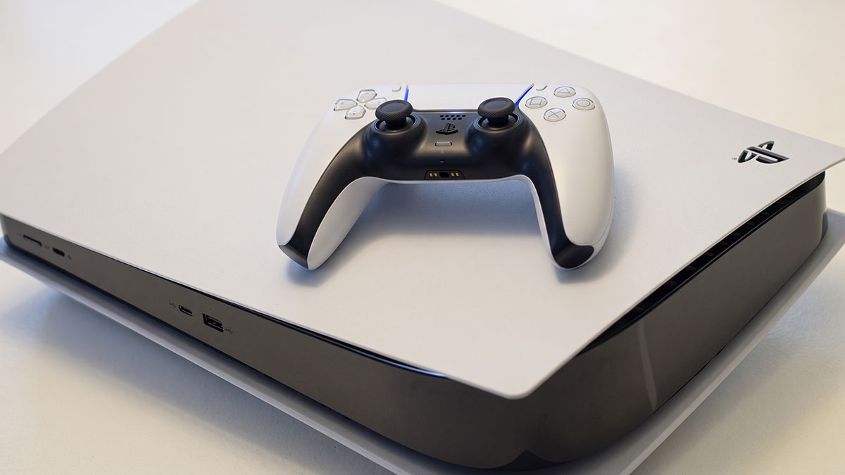 PlayStation 5'te yetersiz depolama alanı sorunu nasıl çözülür?