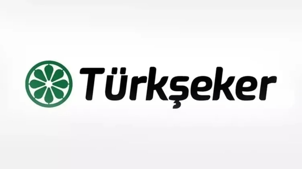 İŞKUR üzerinden dev istihdam: 2026 Türkşeker 182 işçi alımı başvurusu nasıl yapılır, kontenjanlar belli oldu mu?