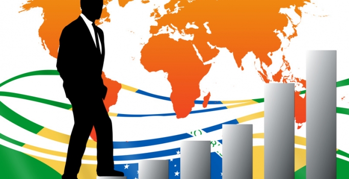 Yabancı yatırımcıda hisse azaldı, tahvil çoğaldı