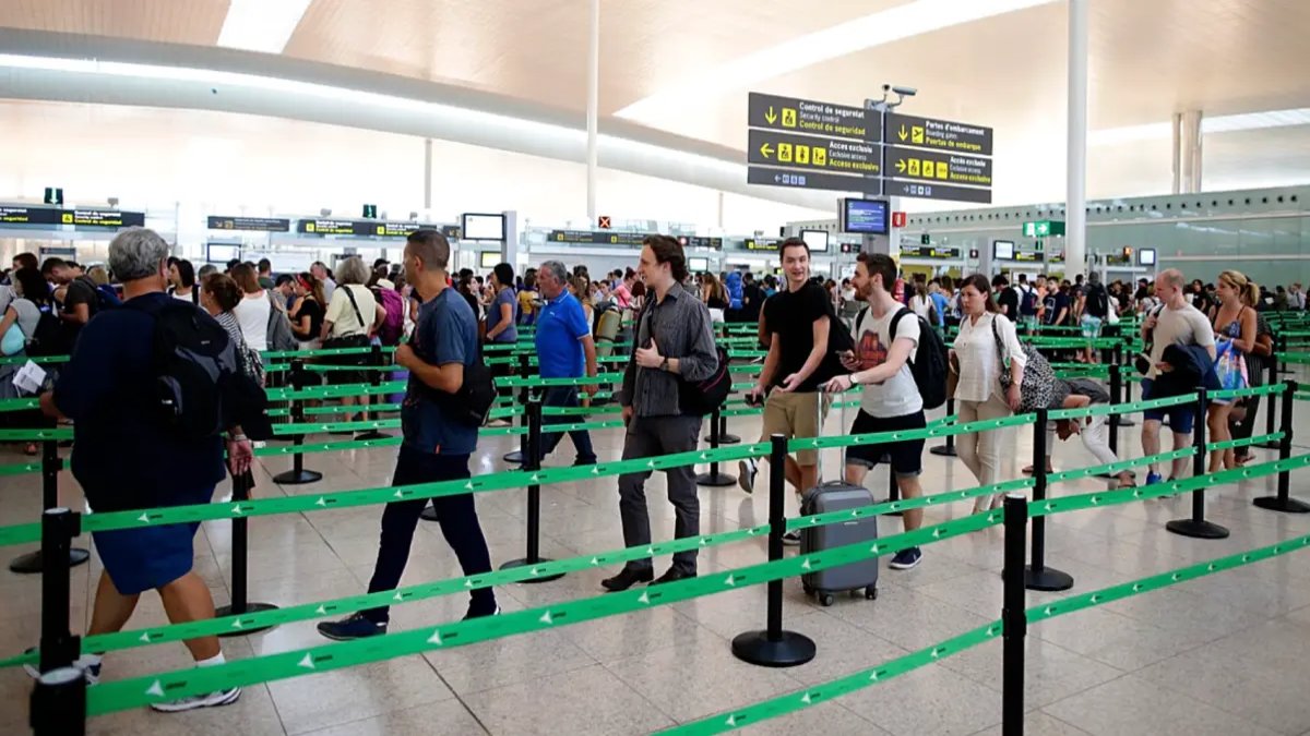 Avrupa Birliği'nde EES kararı: 9 ülke uygulamayı erteledi