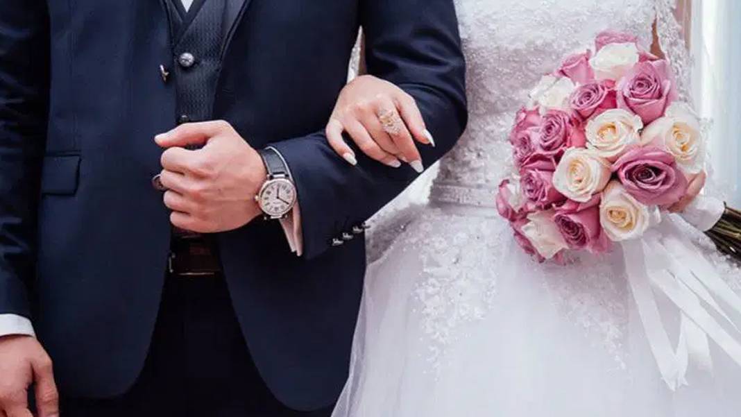 190 belediyeden ücretsiz nikah ve düğün salonu: Gençlere çeyiz yardımı desteği