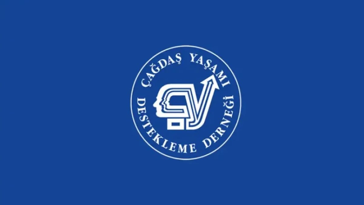 ÇYDD Burs  başvurusu nasıl yapılır 2026? Çağdaş Yaşamı Destekleme Derneği Bursu ne kadar, şartları neler?