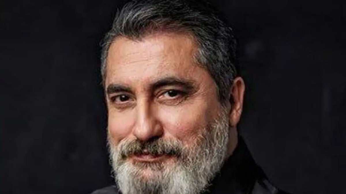 Soner Olgun kimdir, hastalığı ne? Usta sanatçının sağlık durumu nasıl?
