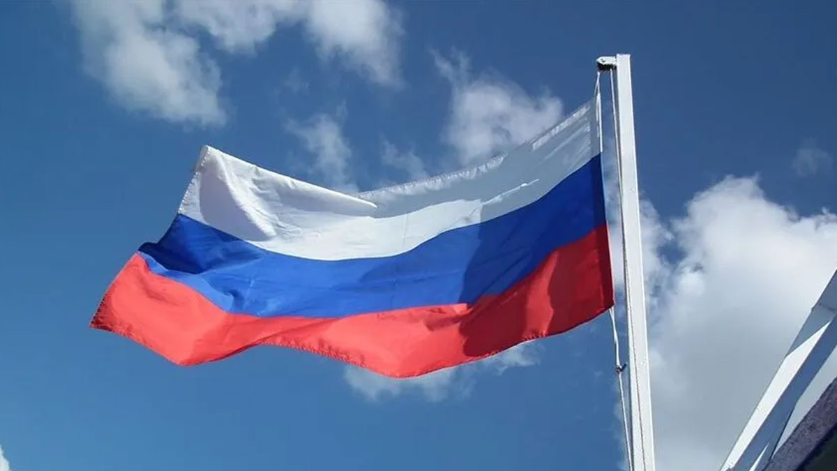 Rusya: Ukrayna bizim baskılarımıza dayanamaz