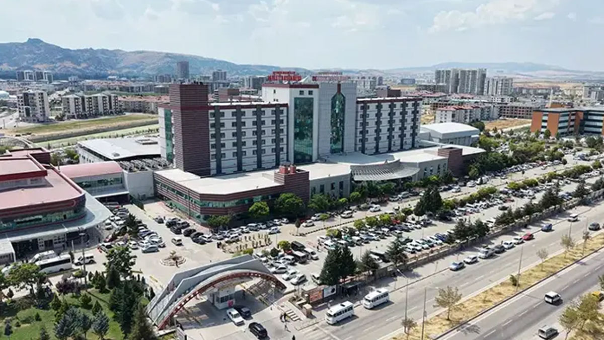 Afyonkarahisar'da reçeteli ilaç operasyonu: 15 gözaltı