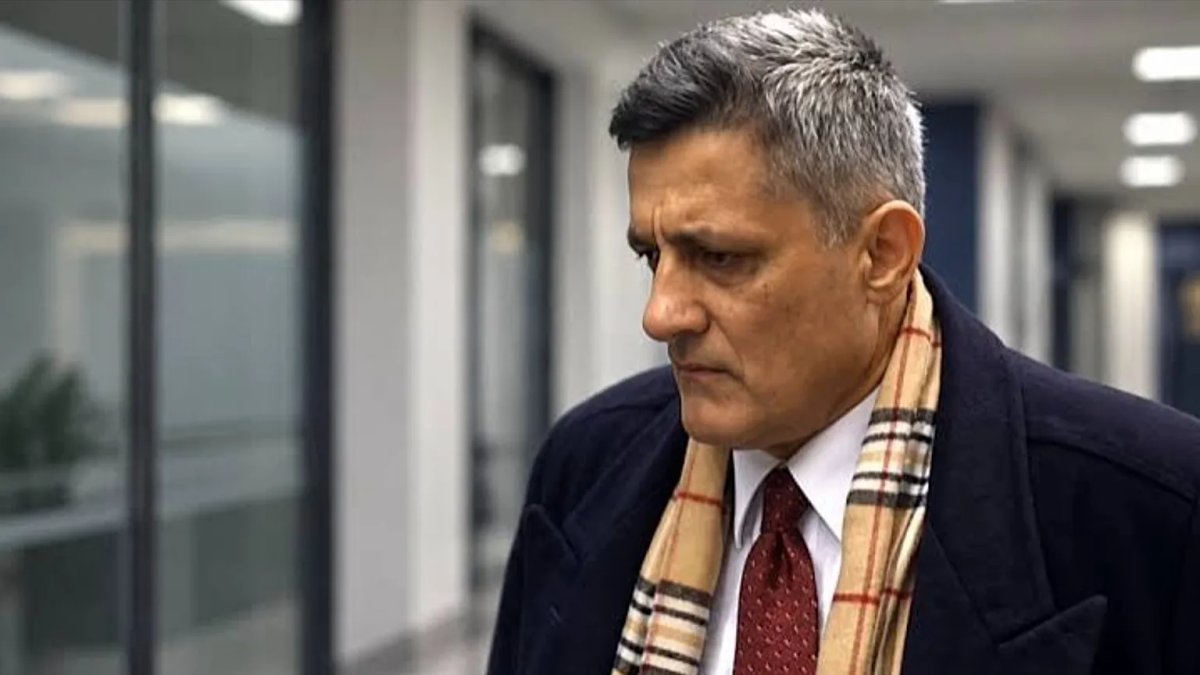 Kurtlar Vadisi Kazım Kaşifoğlu ölüm sahnesi kaçıncı bölüm ve dakikada? Vadi’deki şırıngalı infaz sahneleri merak konusu