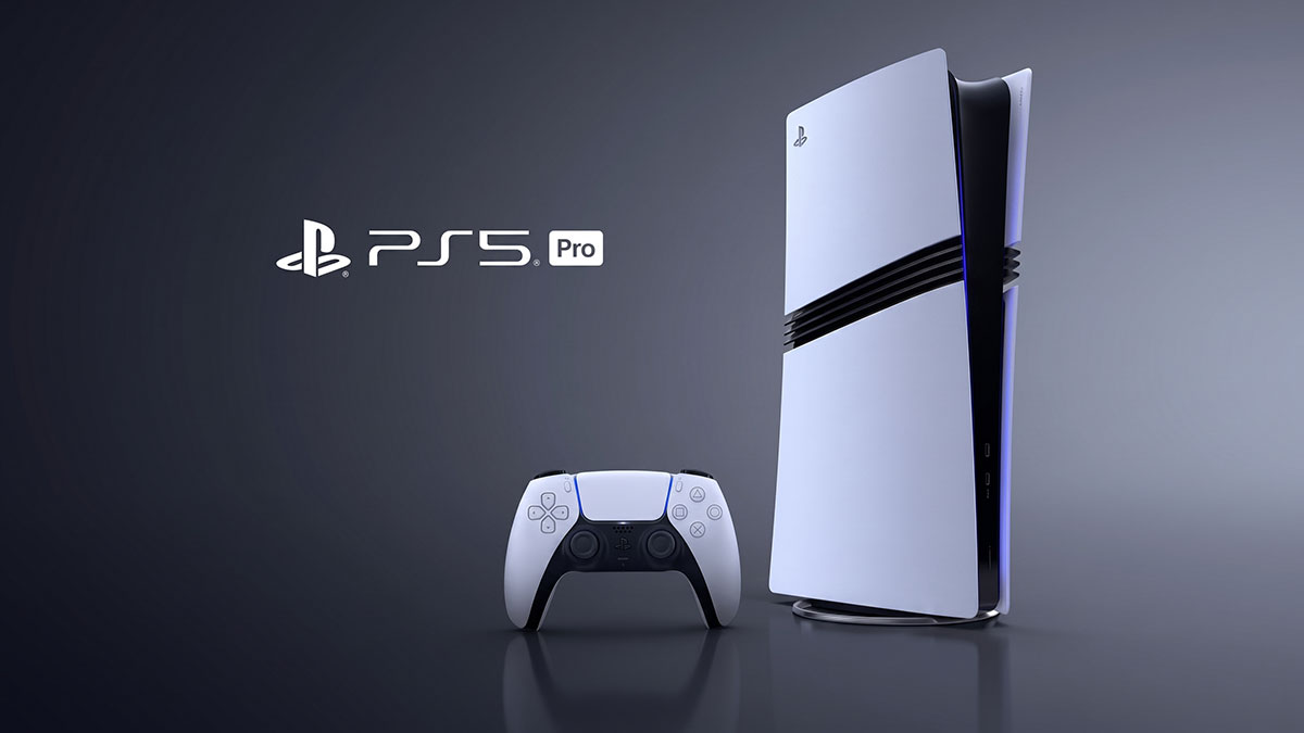 PlayStation 5 Pro sahiplerine müjde: PSSR 2.0 ayarı tüm oyunlarda varsayılan olacak