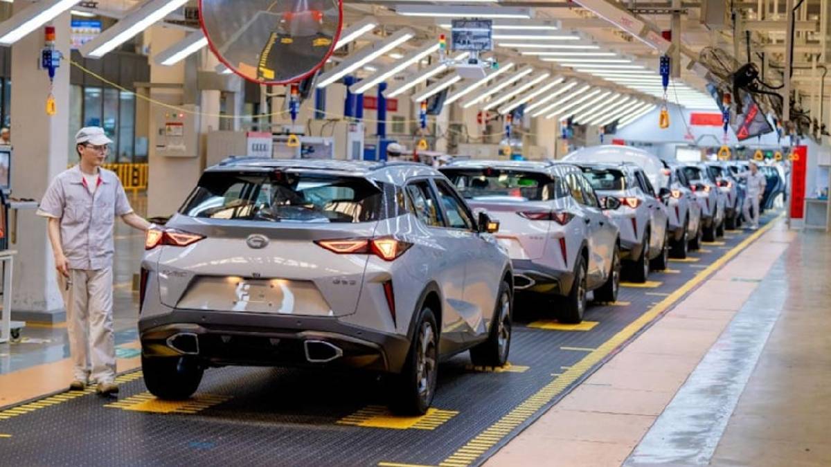 DTÖ’den BYD davasında karar: Türkiye Çin'e tazminat ödeyecek