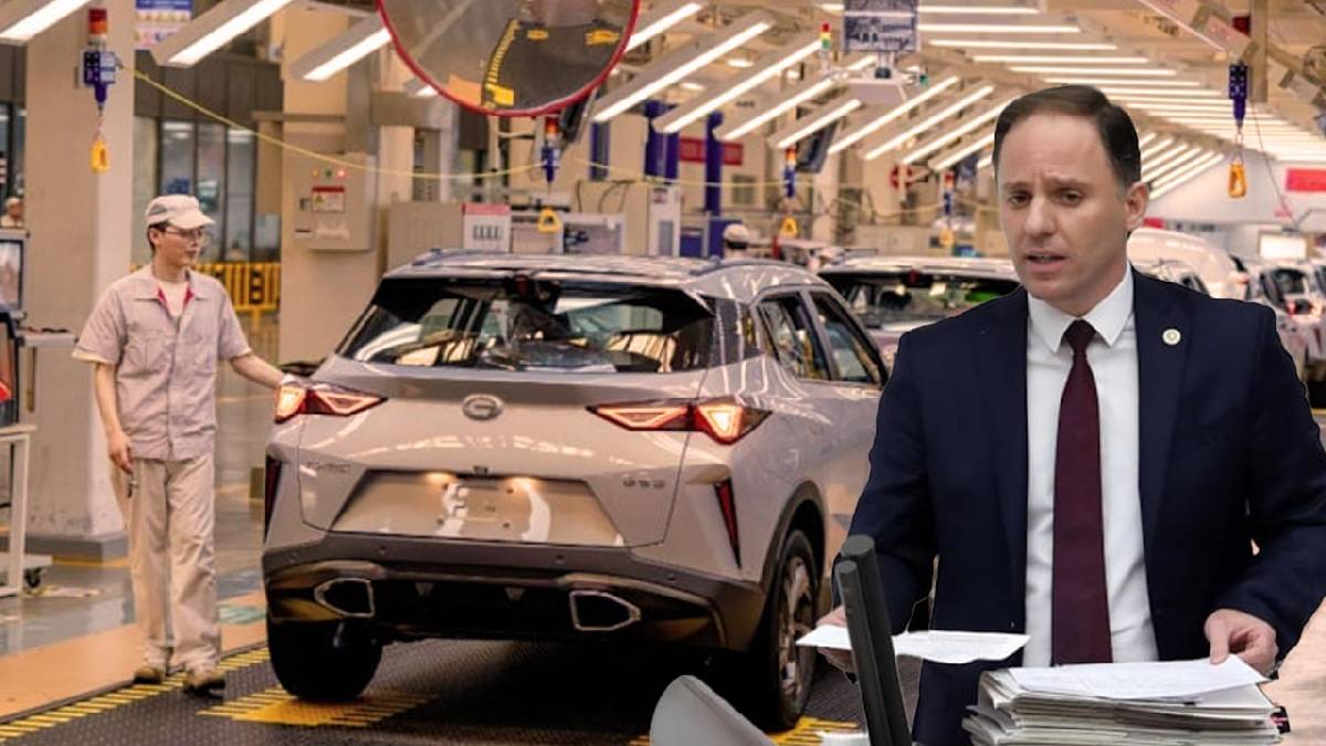 DTÖ’den BYD davasında karar: Türkiye Çin'e tazminat ödeyecek