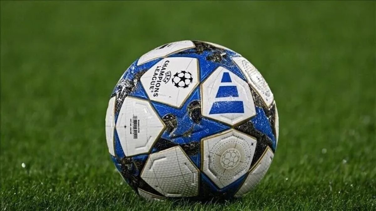 UEFA, 2027-2029 finallerinin ev sahibi stadyumlarını belirledi