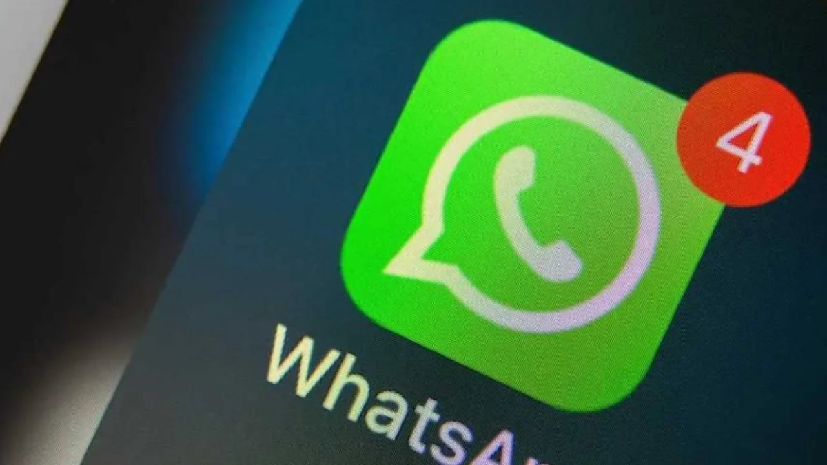 WhatsApp’a beklenen dev özellik geliyor: Durum videoları artık 2 kat hızlı izlenecek! (Nasıl kullanılır?)