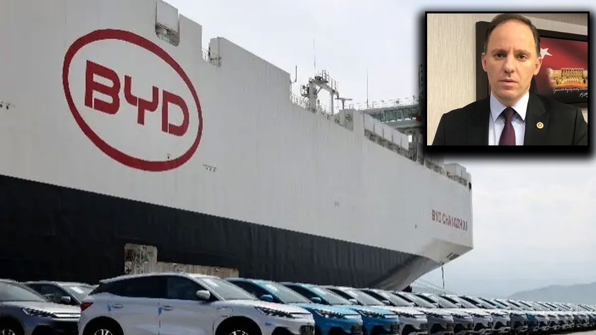 Üste para mı vereceğiz