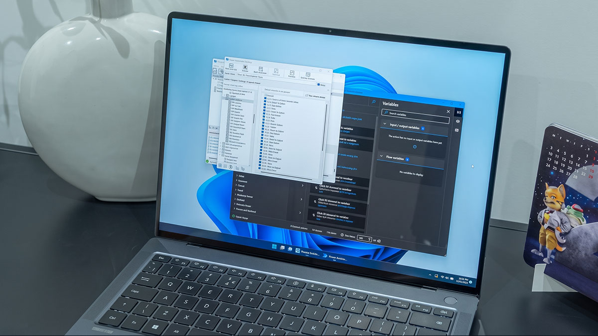 Windows 11'de 13 Ekim tehlikesi: Bilgisayarları çöpe çevirebilir