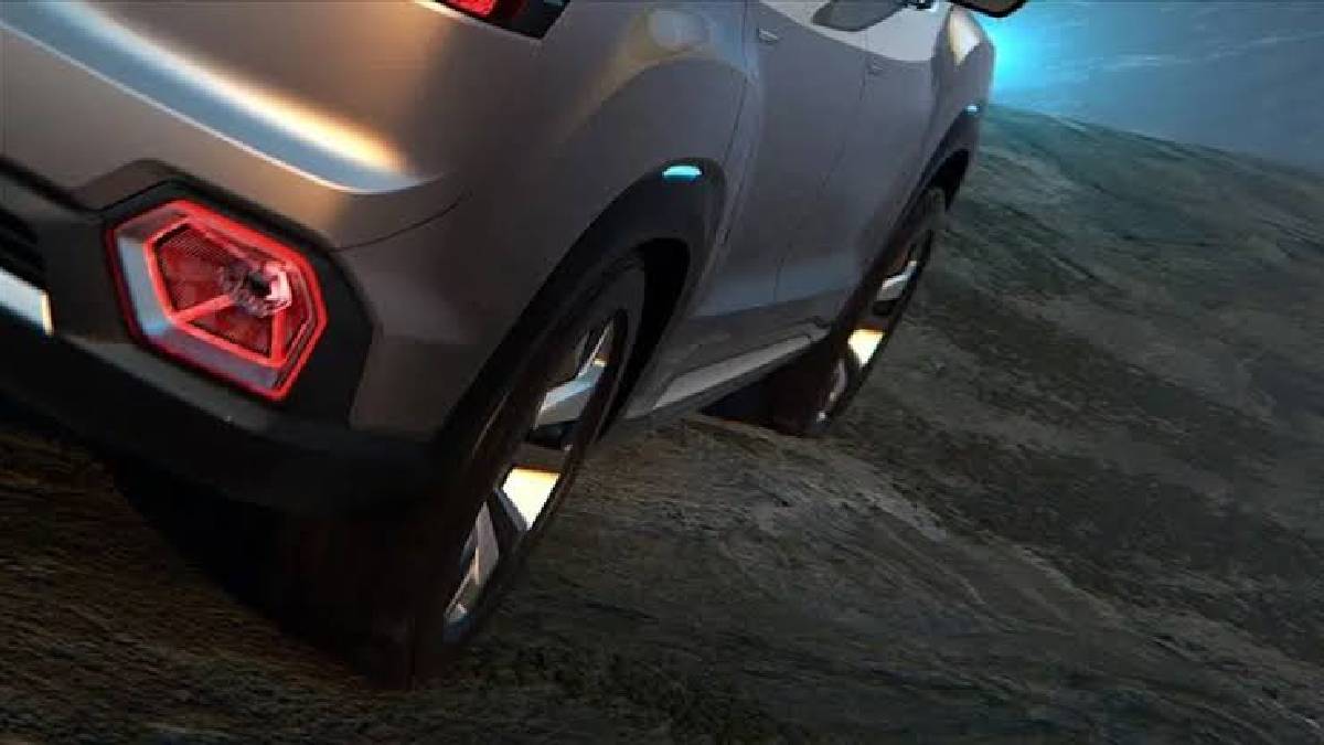 Liste sektörün liderleriyle dolu! 2 milyon TL altı SUV araçlar ve güncel fiyat listesi 2026