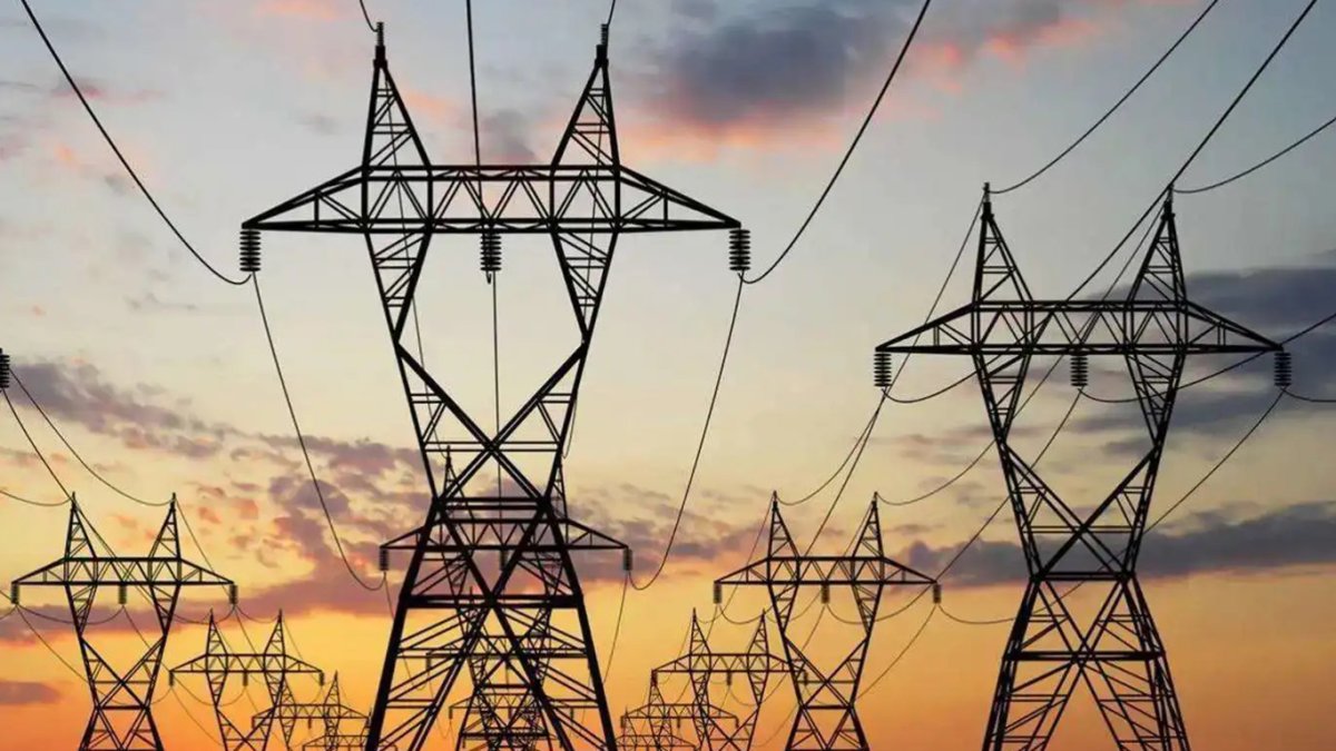 EPDK, 2027 için elektrik iletim ek ücretini belirledi