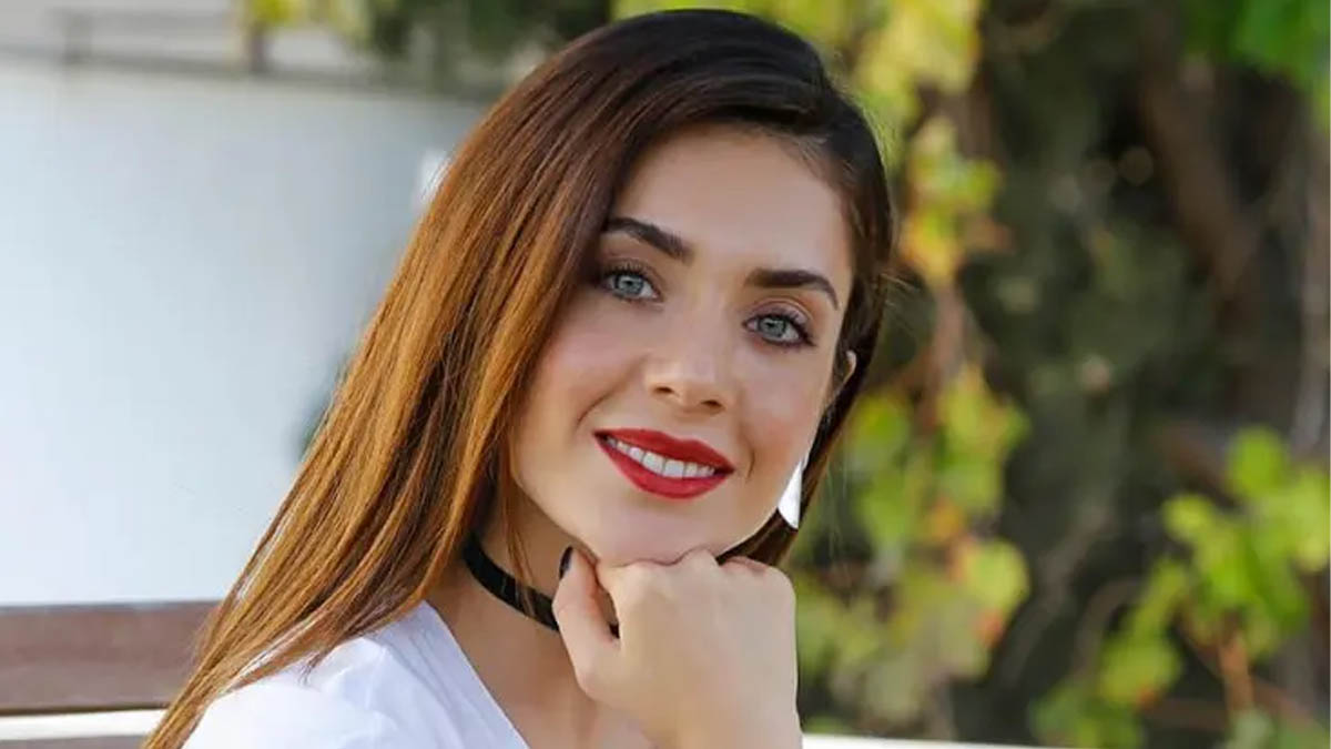 Fulya Zenginer'den yıllar sonra gelen dizi sektörü itirafı: "Beni günah keçisi ilan ettiler!"