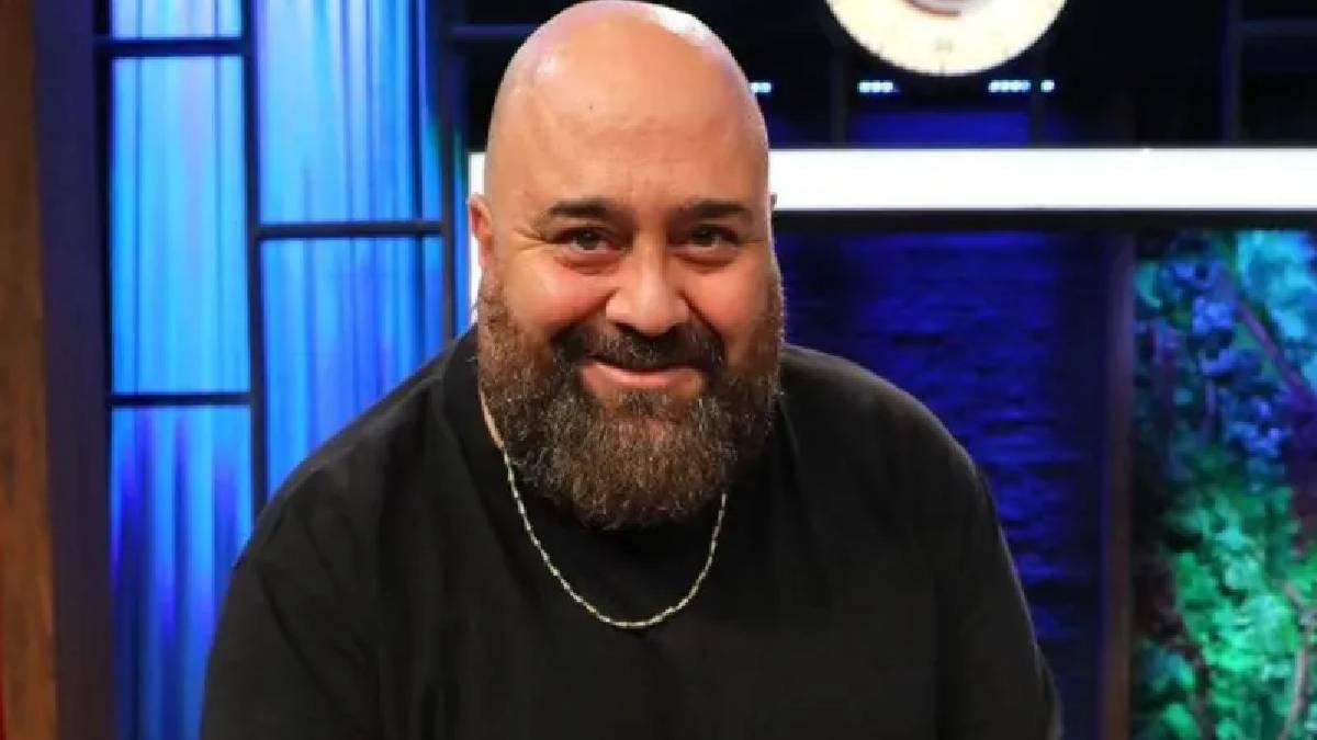 Ayrıldıkları iddia ediliyordu! Somer Sivrioğlu’nun sevgilisi düğün şıklığıyla büyüledi
