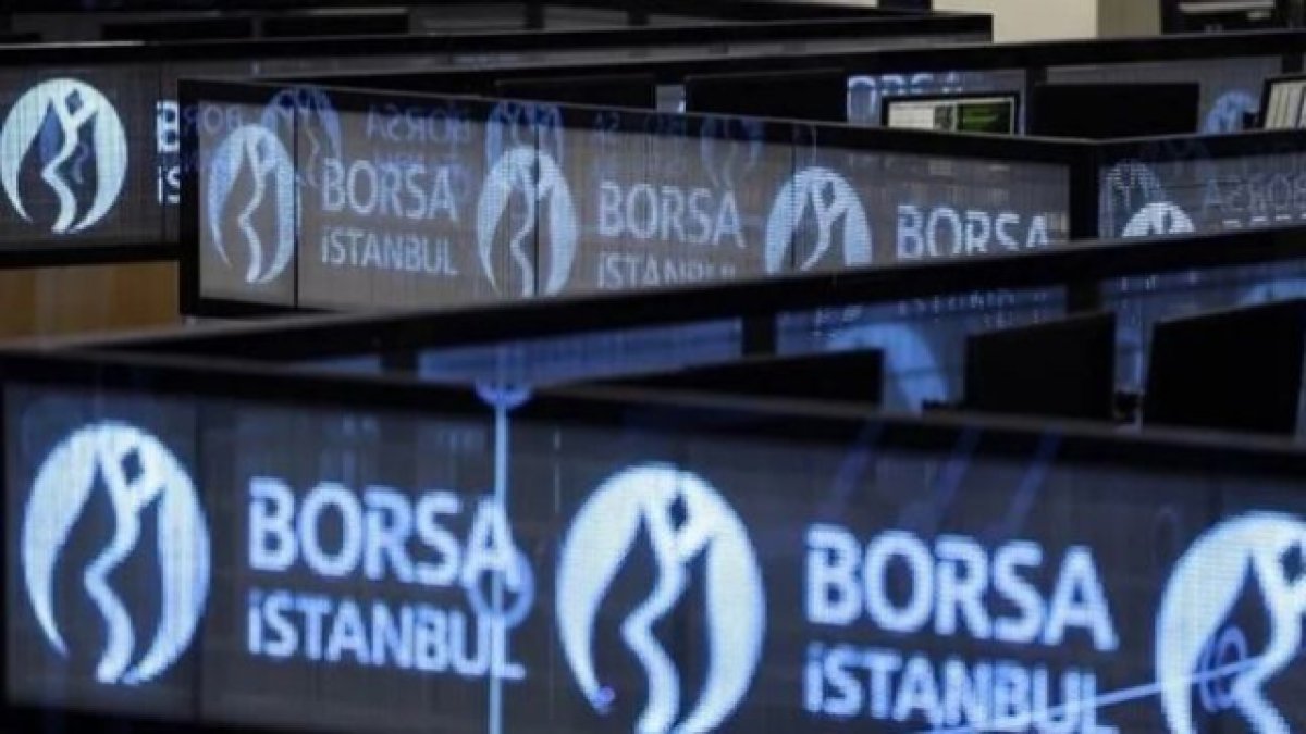 14 Bin barajı yıkıldı, devre kesici çalıştı: Borsa neden düştü, düşüş devam edecek mi?