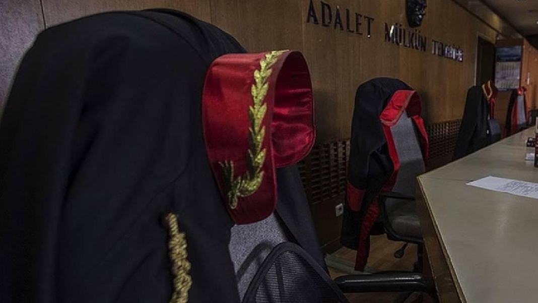 Hakim ve savcı atamalarında yeni dönem