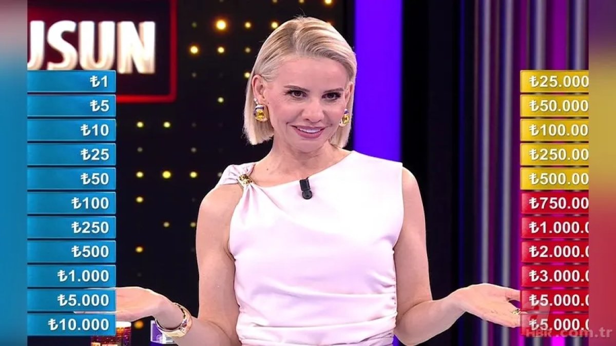 Var Mısın Yok Musun bitti mi, yayından kaldırıldı mı? 16 Eylül ATV yayın akışında yeni bölüm neden yok?