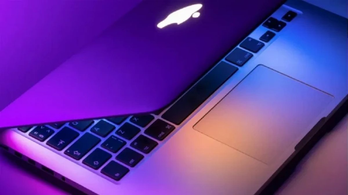 Apple öğrenci indirimi 2026 ne zamana kadar sürecek, Yeni iPhone 18 serisi kampanyaya dahil mi?