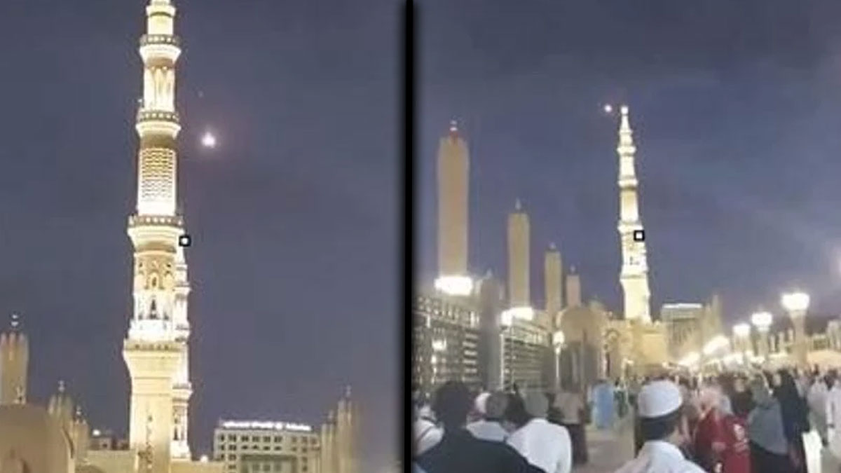 Kabe üzerinde tehlikeli oyun