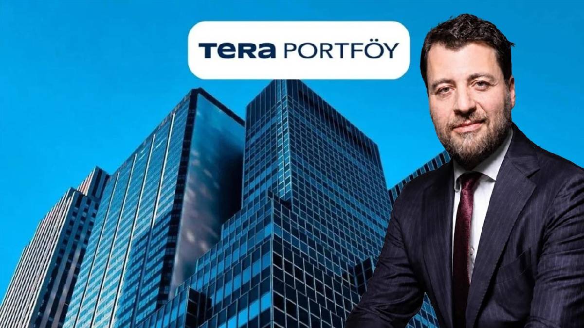 Pusula’nın ardından Tera Portföy’de kritik gelişme: İki fonda temerrüt, 6 fonda ödeme süresi uzadı