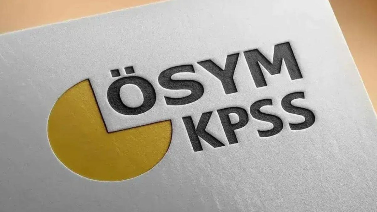 2026 KPSS tüm Türkiye'de tekrarlanacak mı? Eşdeğer KPSS nedir, ertelenen sınava kimler girecek?