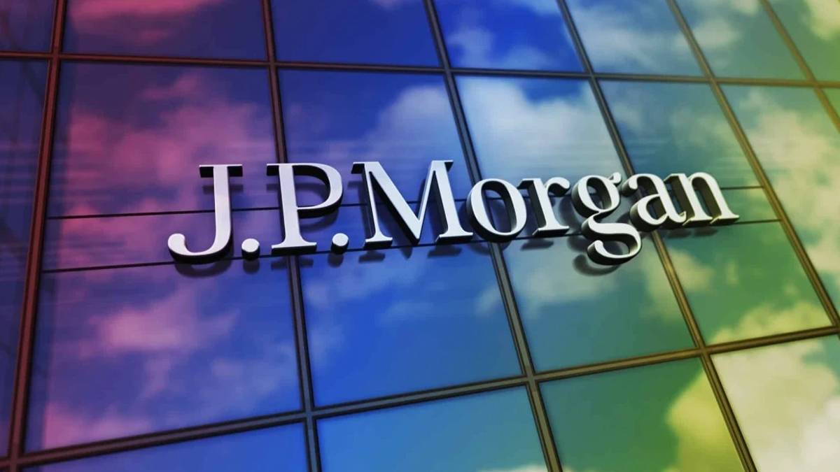 JPMorgan’dan dev tahvil hamlesi: "Çok ucuz" deyip alıma geçtiler