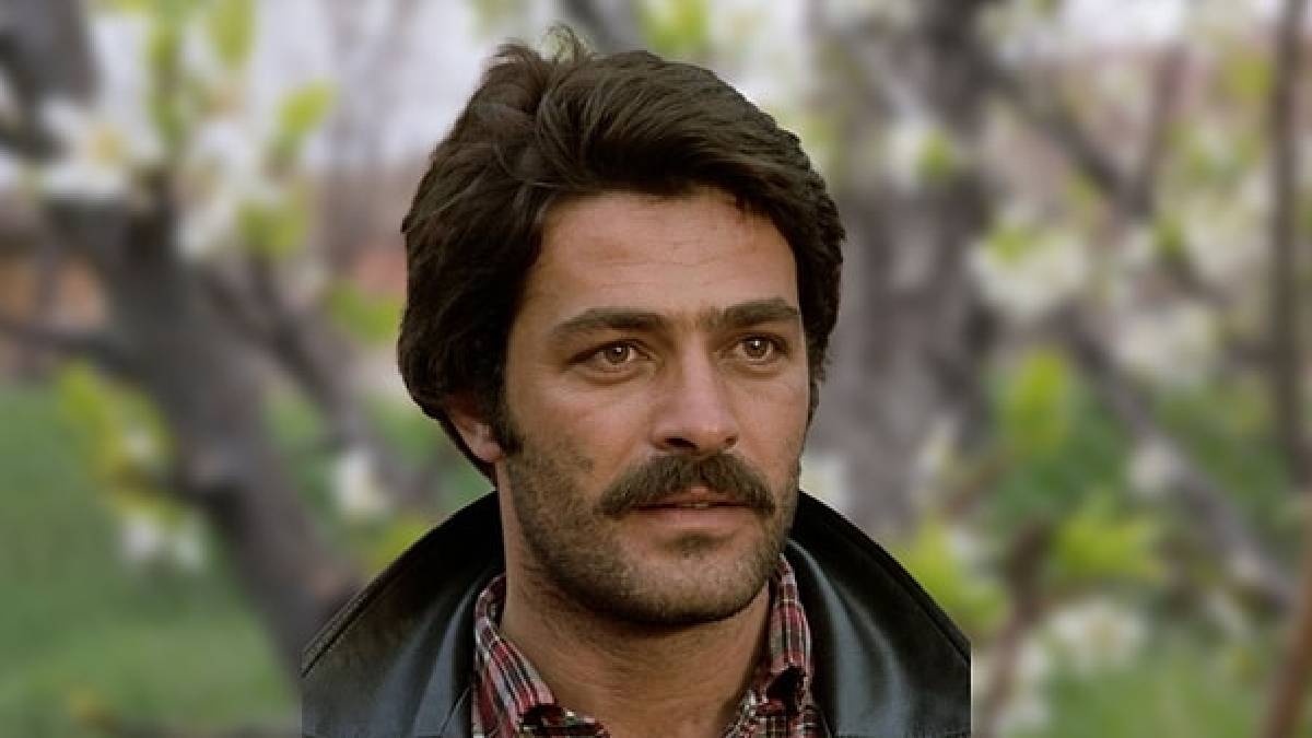 Kadir İnanır’ın dev mirası yeniden gündemde: 28 mirasçısı olduğu belirlendi!