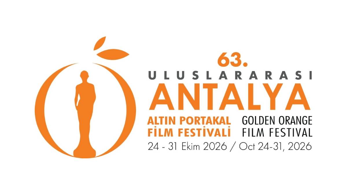 Antalya Altın Portakal Film Festivali’nde yarışacak filmler açıklandı