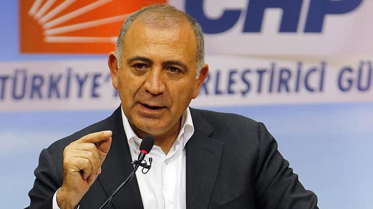 CHP İstanbul’da kayyum dönemi sona erdi: Gürsel Tekin ve heyetinin görevi kaldırıldı