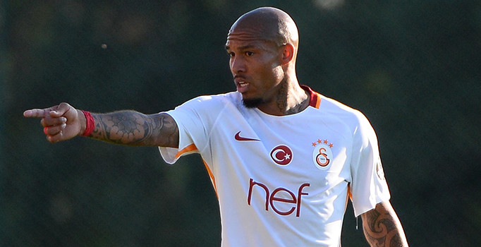 De Jong'un sakatlığı ciddi mi? Açıklama geldi...