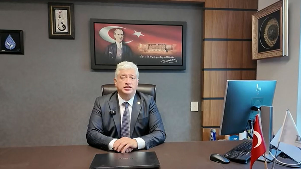 DEVA’lı Kısacık’tan SPK’ya fon krizi soruları: Risk büyürken neredeydiniz?