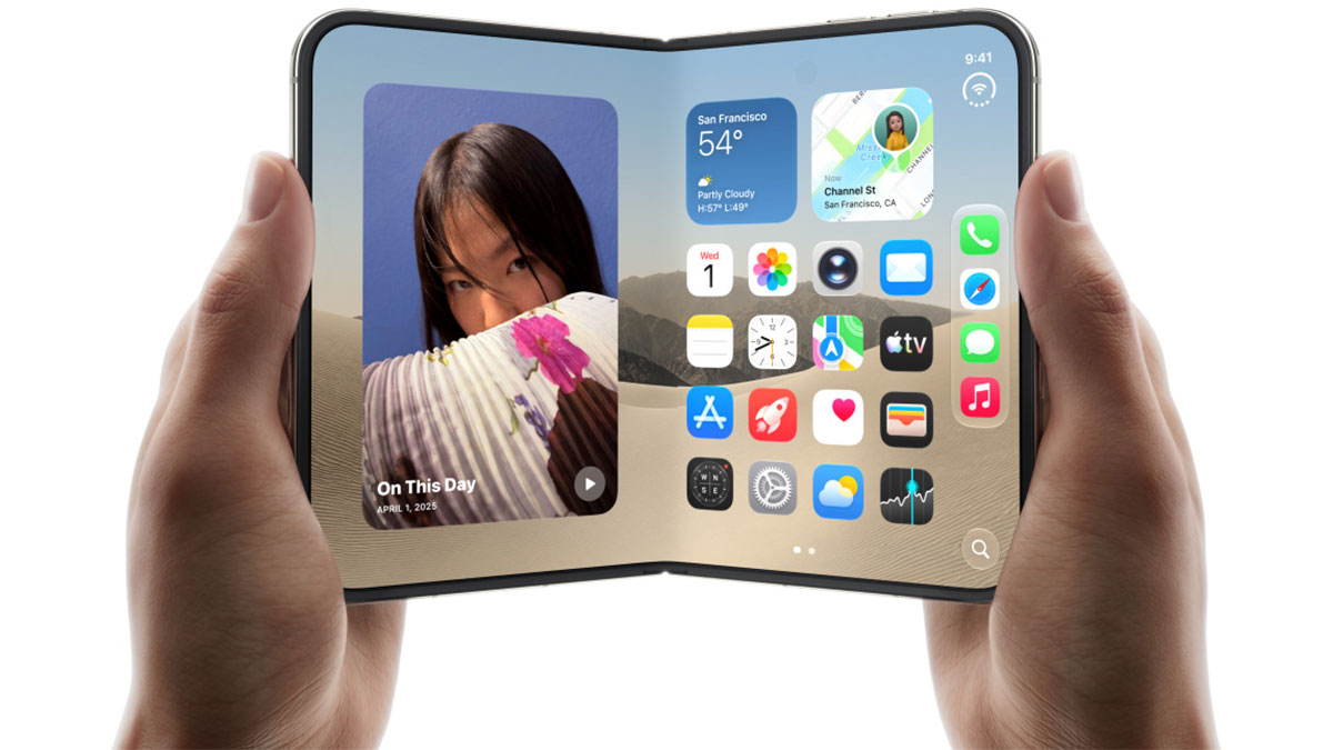 Vergi yüküyle şişen faturada Türkiye bir kez daha iPhone'da dünya lideri