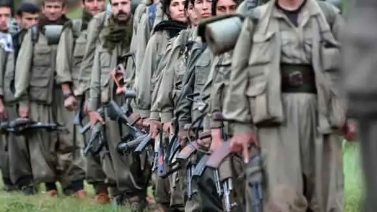 Adalet, siyaset, cesaret!