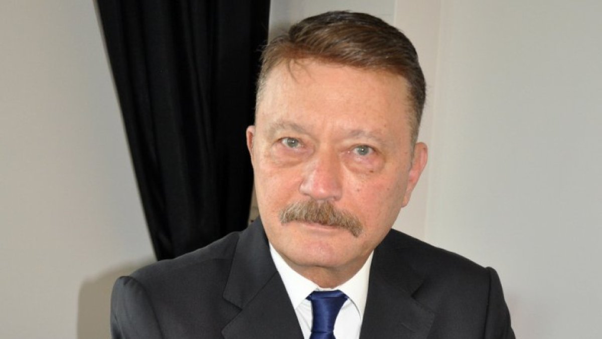 Oğuzhan Uğur babası Hasan Atilla Uğur hakkında gözaltı kararı