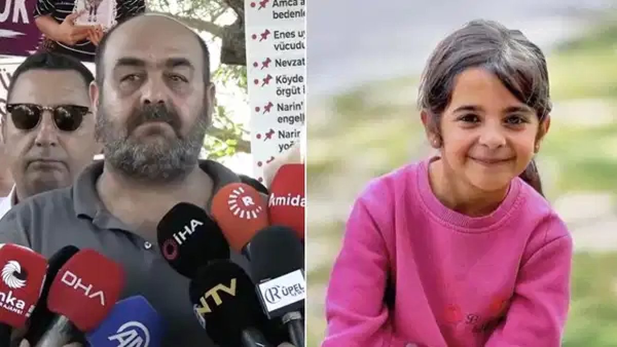 Arif Güran, Diyarbakır’dan Cumhurbaşkanlığı'na yürüyecek