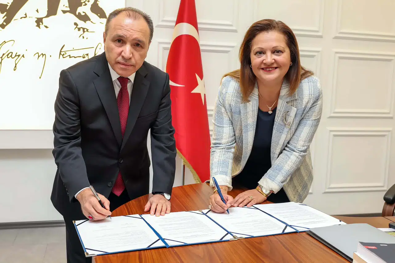 Öğrencilerin uzun süredir beklediği haber geldi: Kampüs ulaşımında yeni dönem başlıyor