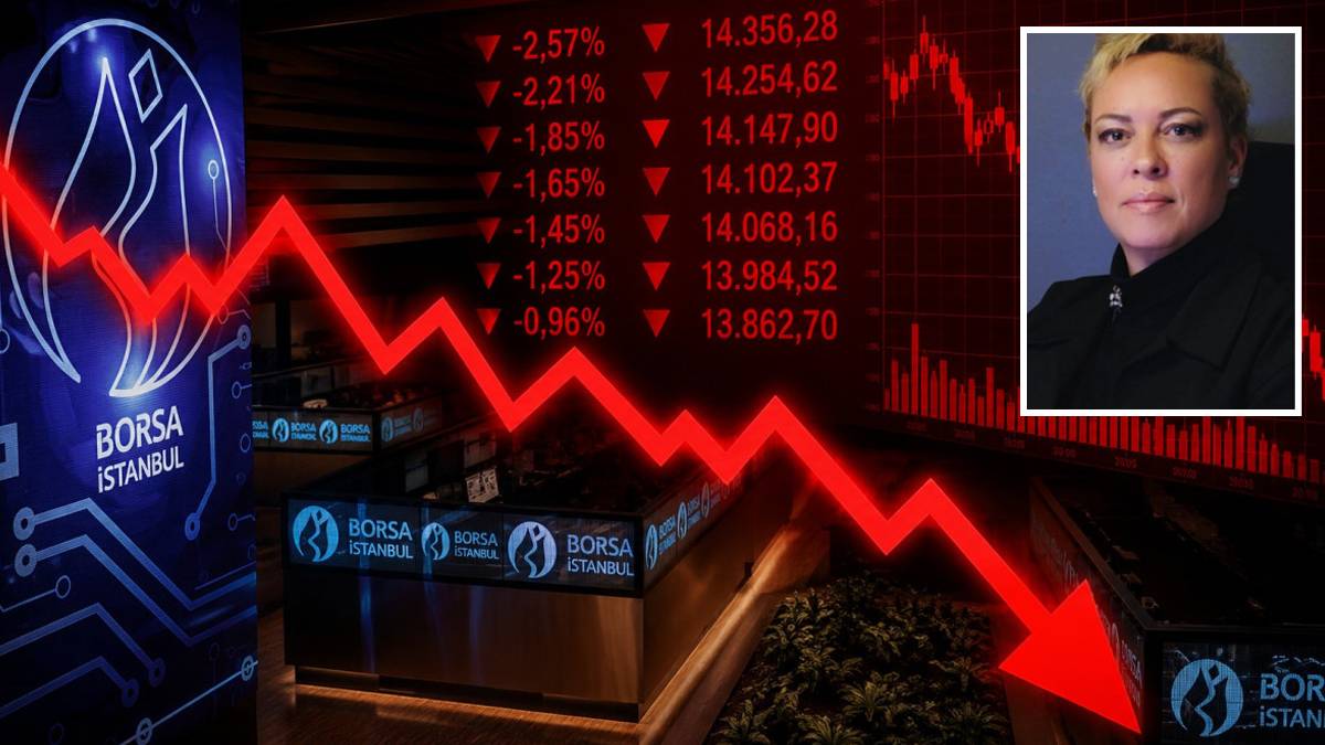 Iris Cibre açıkladı: TERA, A1 Capital, Atlas, Bulls, Hedef, Pardus ve Pusula fonlarında tasfiye süreci nasıl işleyecek?