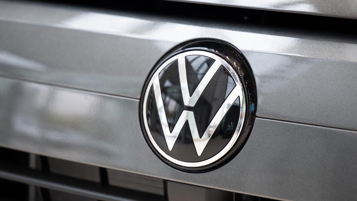 Volkswagen 208 binden fazla aracı geri çağırıyor