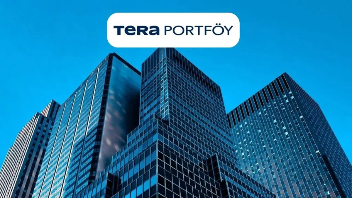 Tera Portföy'den tasfiye açıklaması: 6 fondaki yatırımcıların parası nasıl ödenecek?
