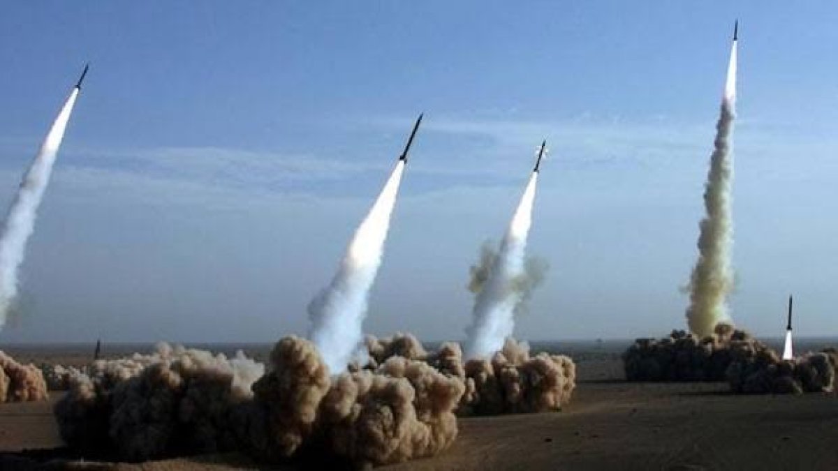 Rusya’dan Japonya’ya ABD ait füze sistemlerini ülkeden çıkartma çağrısı