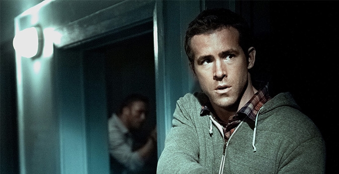 Yedi yeni film vizyonda!